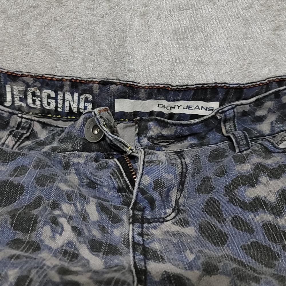 DKNY Jeans